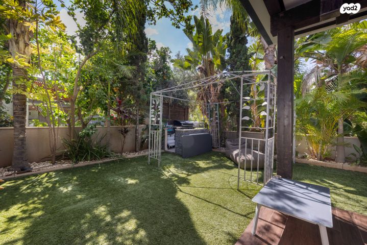 בית פרטי/ קוטג', באר יעקב