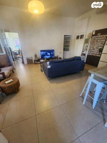 דירה, גדעון 17, מסדה, חיפה