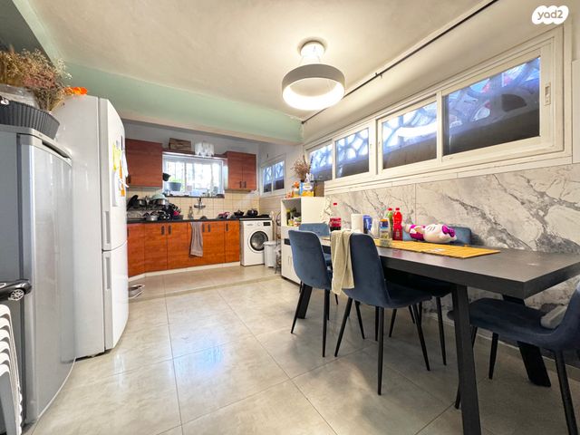 דירה, מרכז העיר, עפולה