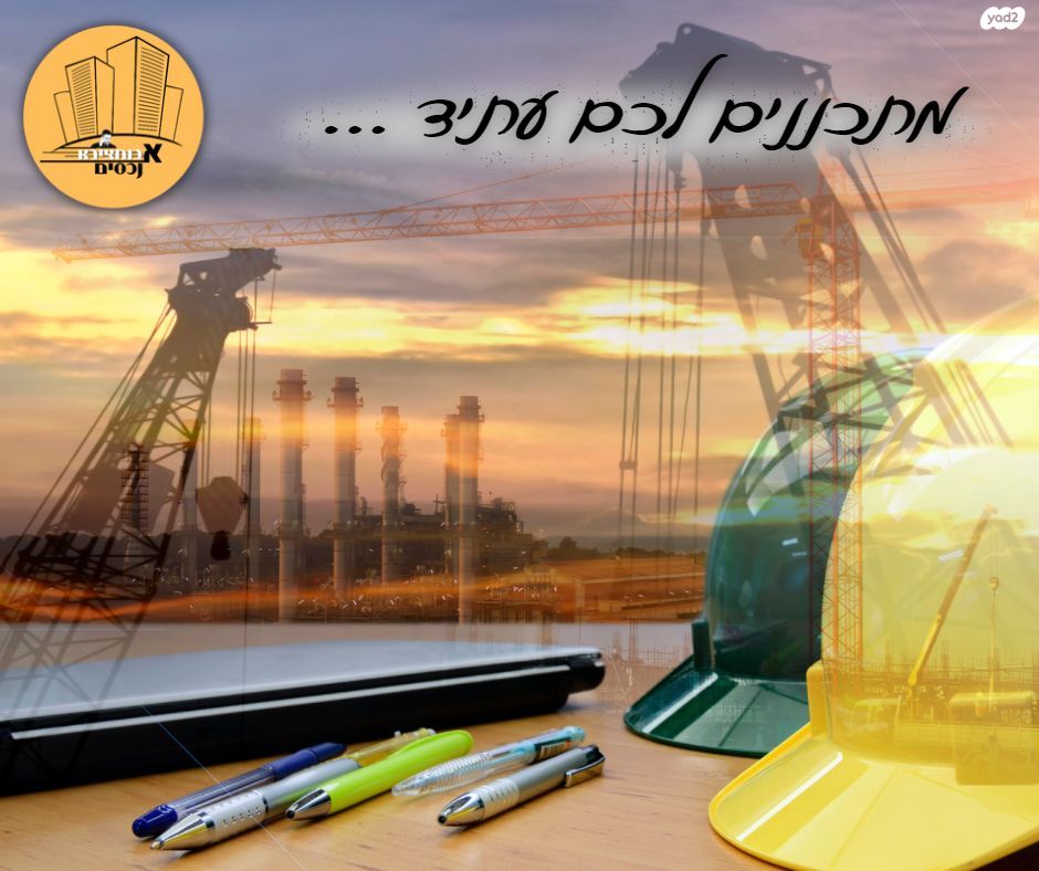 מרינה, פארק לאומי וחופים