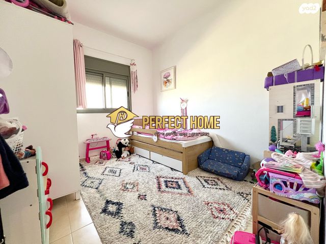 דירה, שוהם, נוף הדר, כפר יונה