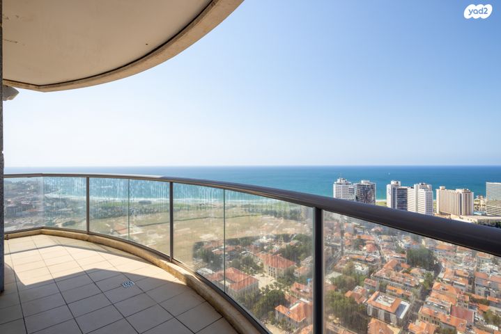 דירה, תל אביב יפו