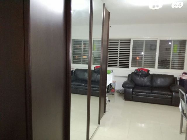 דירה, חס"ם, דניה, רחובות