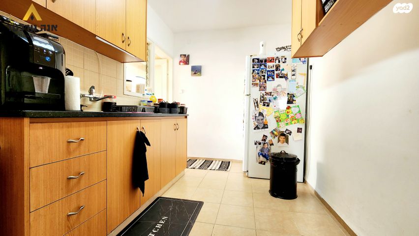 דירה, משגב, מגדים, כרמיאל