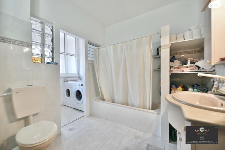 בית פרטי/ קוטג', המגילה, נווה חוף, ראשון לציון