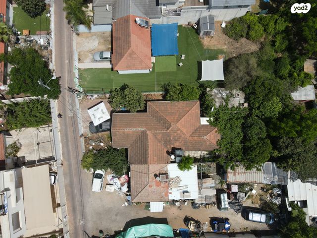 קרית בן צבי-רסקו