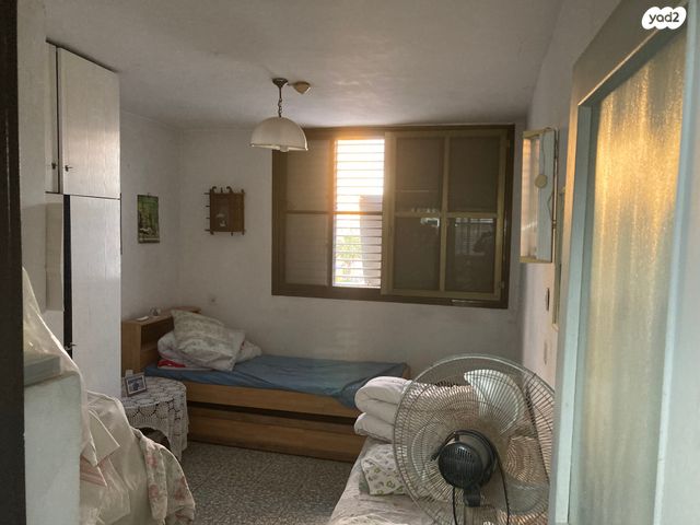 דירה, רובע א', אשדוד