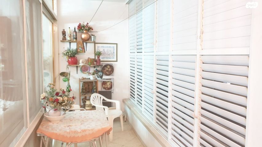 דירה, מרכז העיר, עפולה