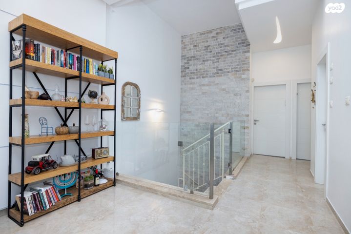 בית פרטי/ קוטג', באר יעקב