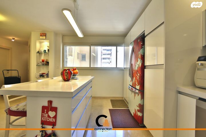 דירה, ורד, לב מוצקין, בנה ביתך, קרית מוצקין