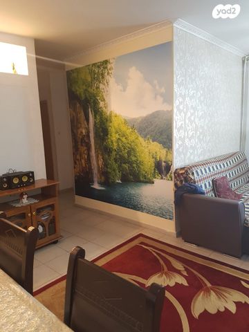 דירה, ביאליק, ז'בוטינסקי, אשקלון