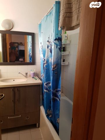 דירה, ביאליק, ז'בוטינסקי, אשקלון