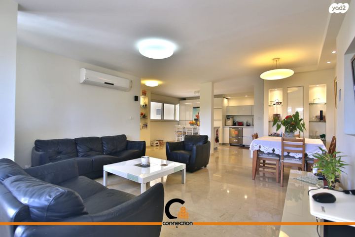 דירה, ורד, לב מוצקין, בנה ביתך, קרית מוצקין