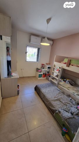 יונה בן אמיתי 