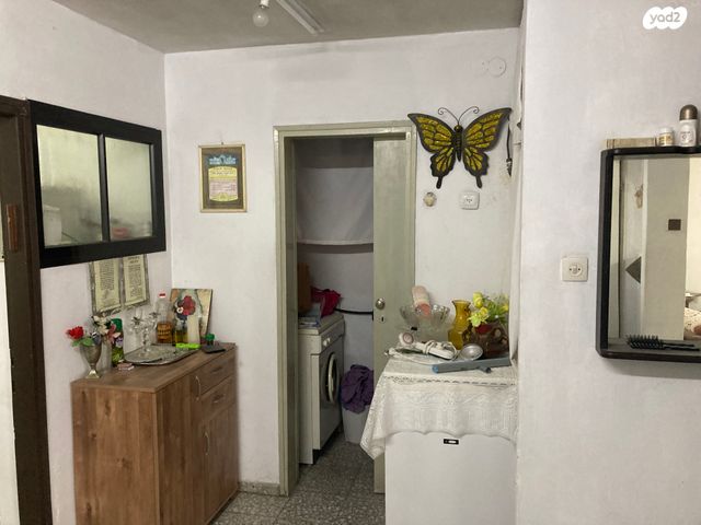 דירה, רובע א', אשדוד