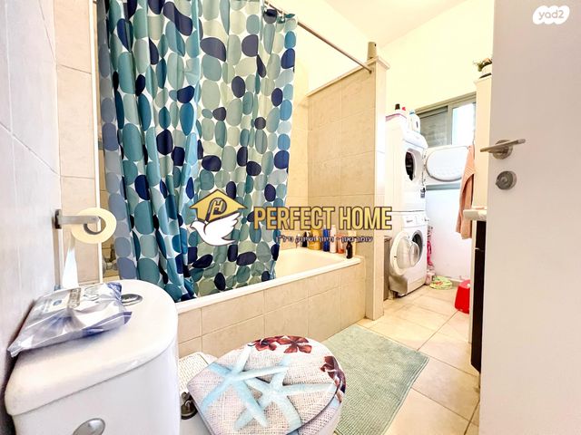 דירה, שוהם, נוף הדר, כפר יונה