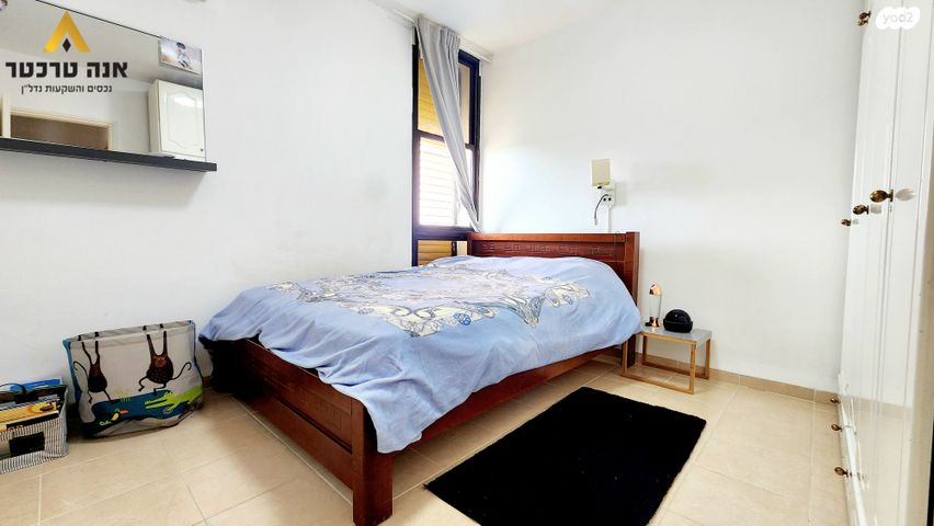 דירה, משגב, מגדים, כרמיאל