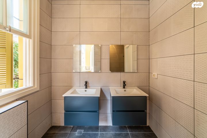 דירה, תל אביב יפו