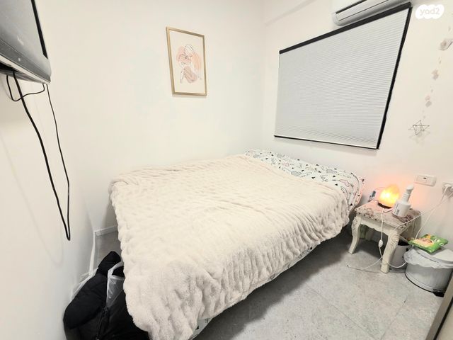 דירה, שדרות אפיקים, שינקין, גבעתיים