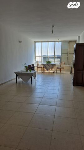 דירה, נווה יהודה, רחובות