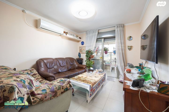 דירה, המרגלית, גילה, ירושלים