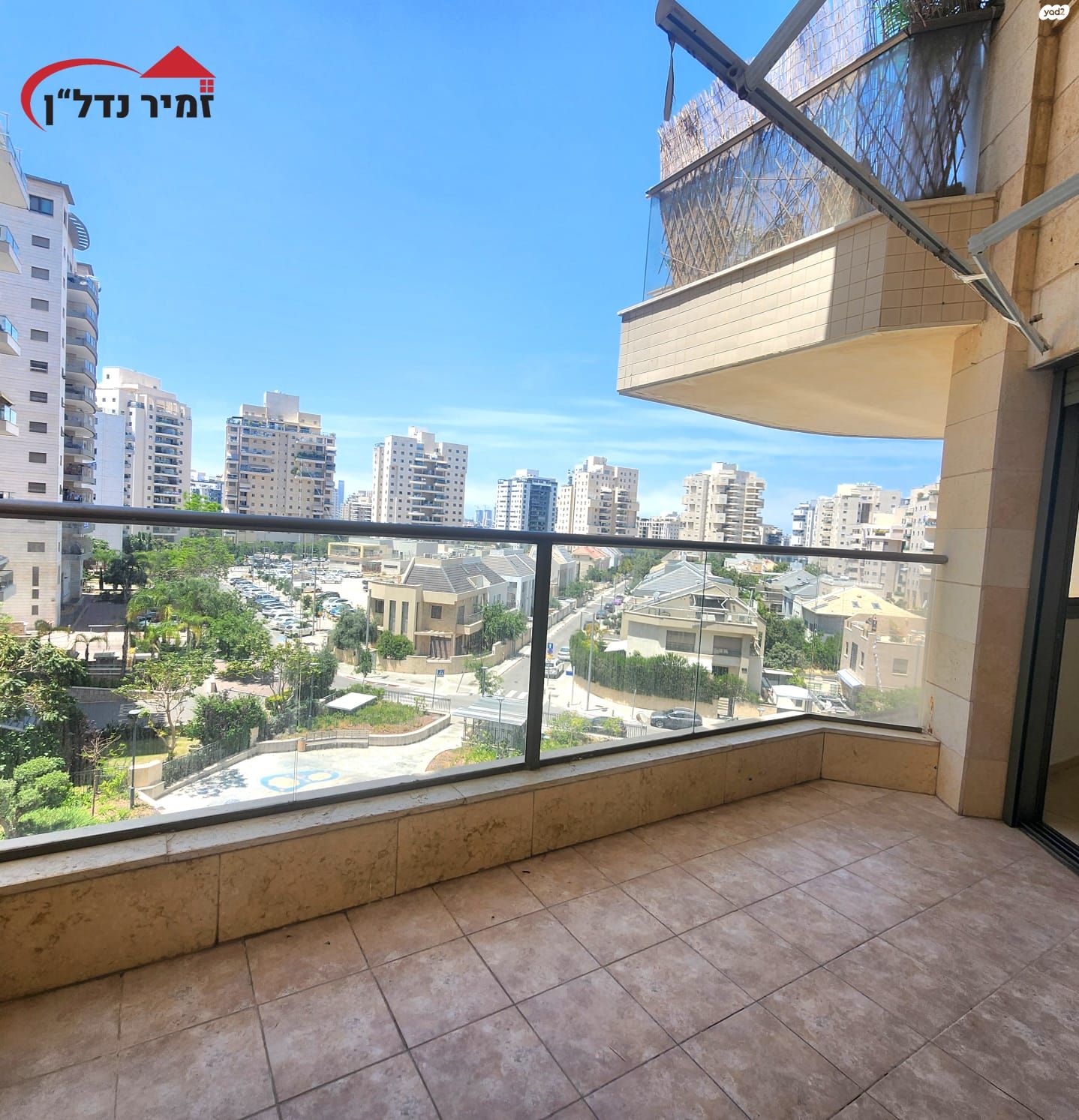 אמיר דרורי 