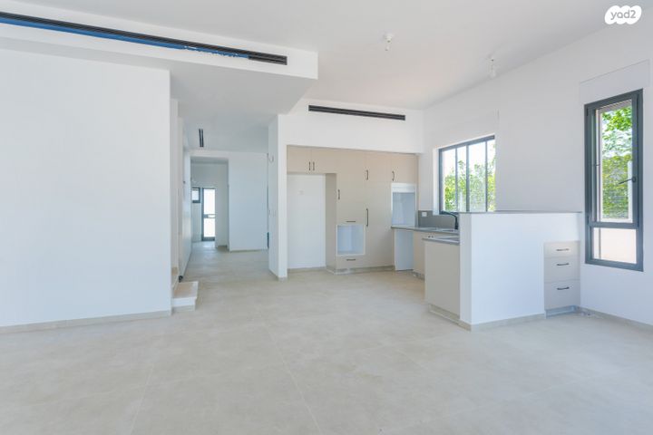 בית פרטי/ קוטג', גיל עמל, הוד השרון