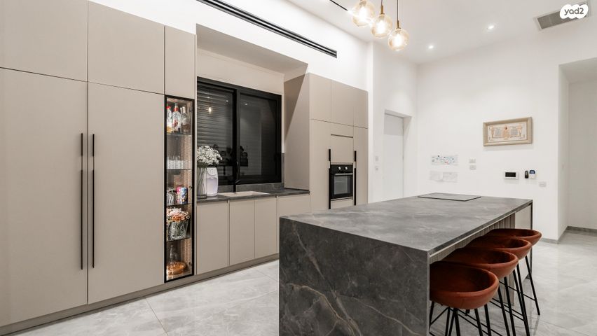 בית פרטי/ קוטג', אידה בוקסבוים 29, באר שבע