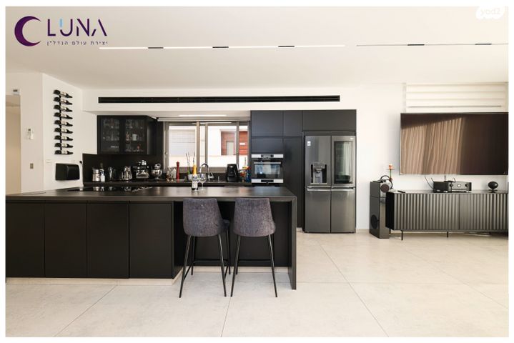 בית פרטי/ קוטג', בני בנימין 30, גלי הים, נתניה