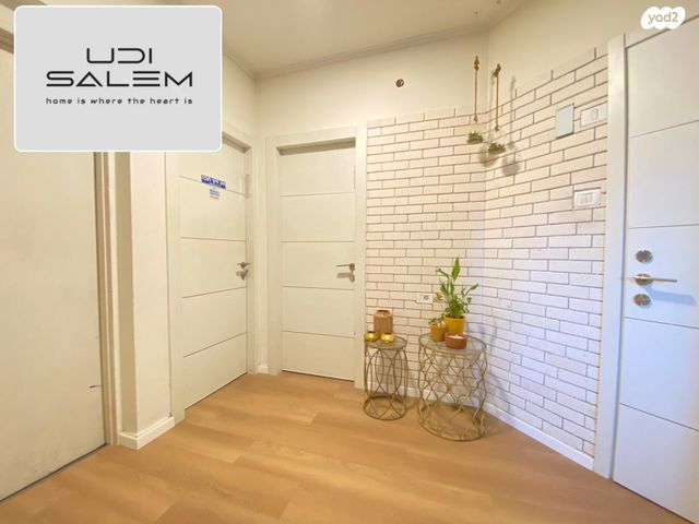 בית פרטי/ קוטג', עמק חפר, נתניה