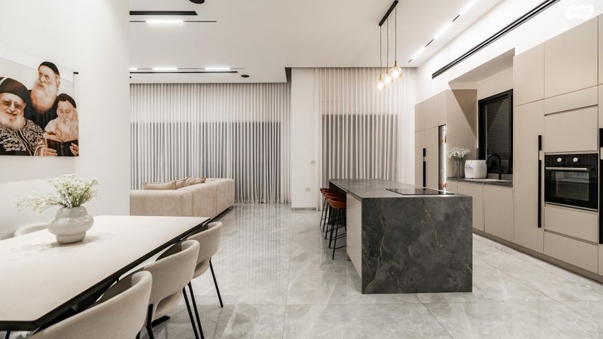 בית פרטי/ קוטג', אידה בוקסבוים 29, באר שבע