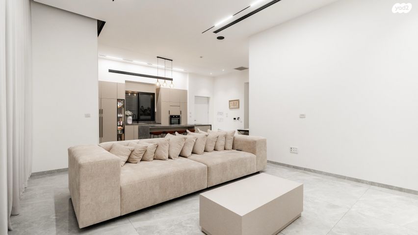 בית פרטי/ קוטג', אידה בוקסבוים 29, באר שבע