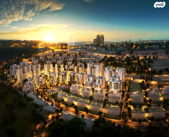 מורדות ארנונה