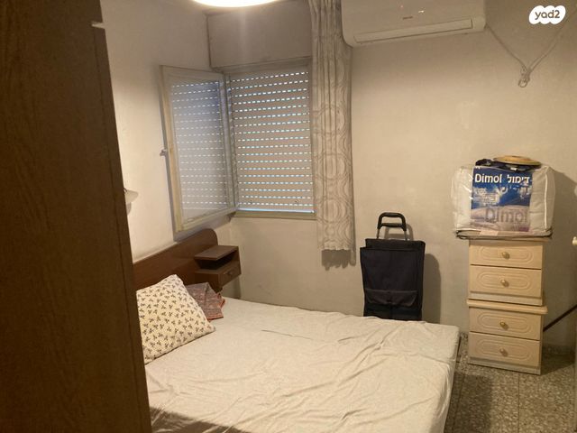 דירה, רובע א', אשדוד