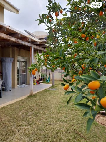 בית פרטי/ קוטג'