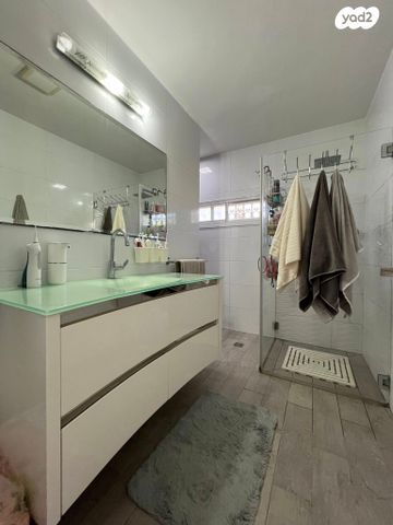 דירת גן, קרית ים ב', קרית ים