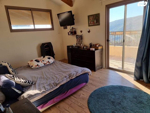 בית פרטי/ קוטג', גיתה, גיתה, גיתה