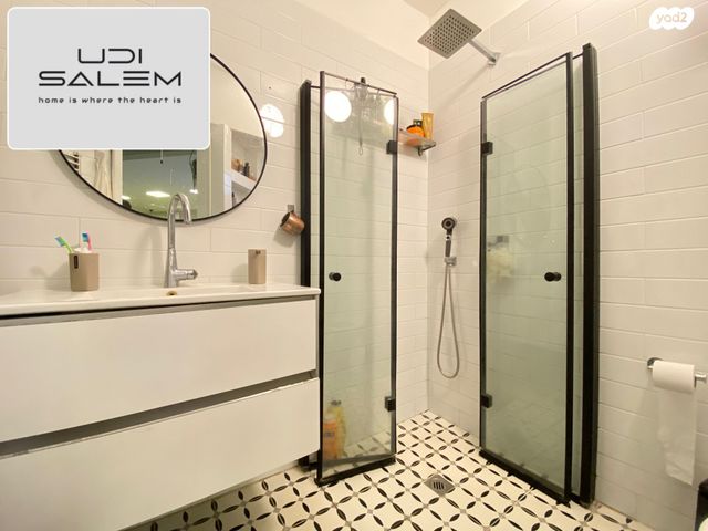 בית פרטי/ קוטג', עמק חפר, נתניה