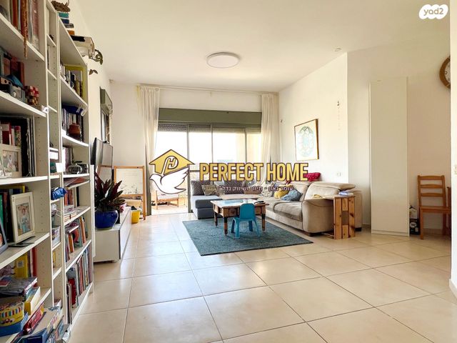 דירה, שוהם, נוף הדר, כפר יונה