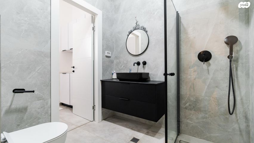 בית פרטי/ קוטג', אידה בוקסבוים 29, באר שבע