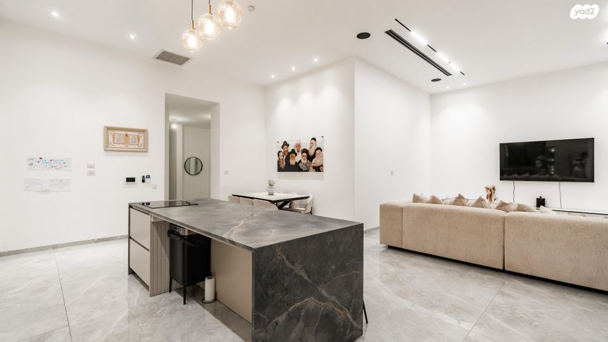 בית פרטי/ קוטג', אידה בוקסבוים 29, באר שבע