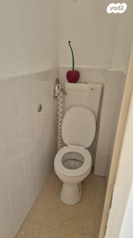 דירה, נווה יהודה, רחובות