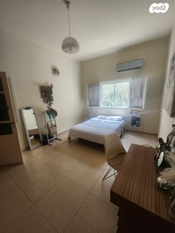 דירה, גדעון 17, מסדה, חיפה