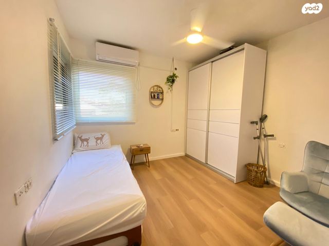 בית פרטי/ קוטג', עמק חפר, נתניה