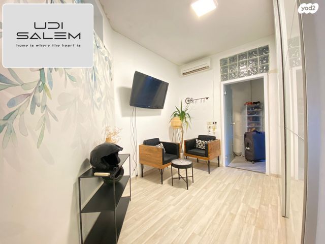 בית פרטי/ קוטג', עמק חפר, נתניה