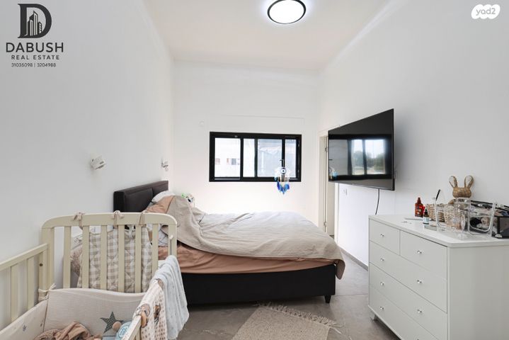 דו משפחתי, שרונה, כפר יונה