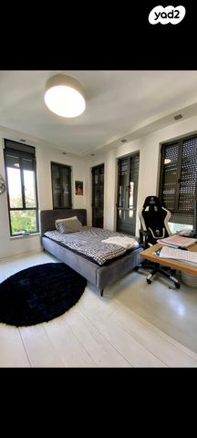 בית פרטי/ קוטג', רעננה