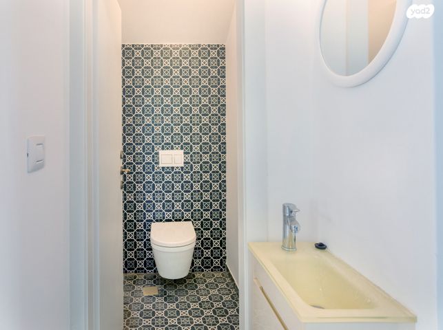 בית פרטי/ קוטג', גיל עמל, הוד השרון