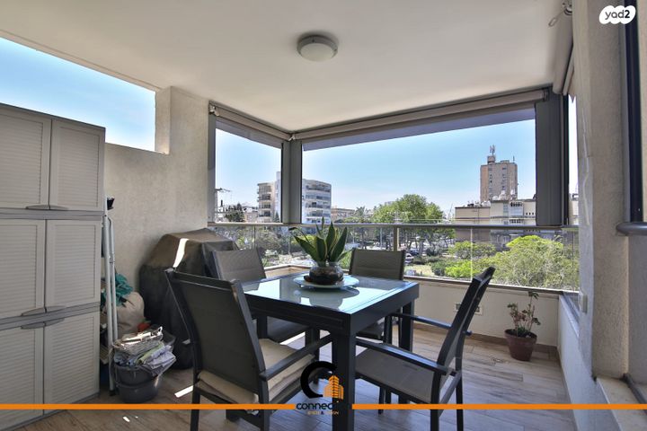 דירה, ורד, לב מוצקין, בנה ביתך, קרית מוצקין