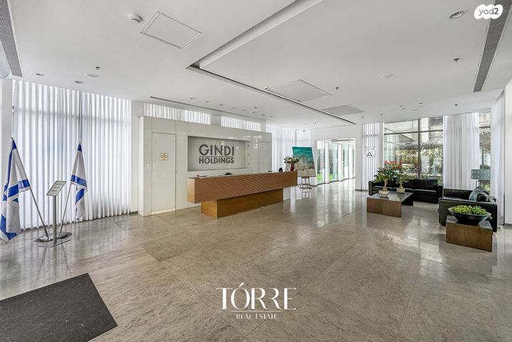 דירה, הרי הגלעד 4, בורסה, רמת גן